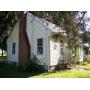 2 Bedroom Cape Cod - Selling Absolute ONLINE