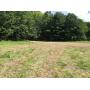 46 Acres-8232 East River Rd. Belfast NY 14711
