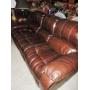 Closing Information (Do Not Bid on This Lot)