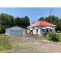 2-Bedroom, 1-Bath, 897 Sq. Ft