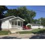 820 E. First St.   Pana, IL