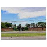 Online Auction - Great Redevelopment Opportunity