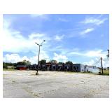 Foreclosure Auction - Commercial Property, Memphis, TN