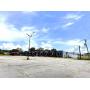 Foreclosure Auction - Commercial Property, Memphis, TN