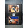 Actress Catherine Bell Signed Display