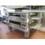 Marconi's Pizza - 2 Locations