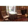 Pair of Occasional Chairs