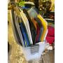 Antiques, Tool & Household Items