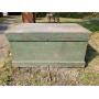 Large Farm Equipment & Machinery and Vintage|Antique Household Auction