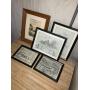 History Lovers Auction | Vintage Household, Antiques & More