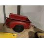 History Lovers Auction | Vintage Household, Antiques & More