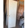 RV, Boat, MCM & Antique Furniture Online Estate Auction