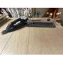 Household and Tools Estate Auction