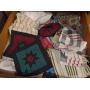 "Take A Step Back in Time" Vintage, Modern Furniture and Decor Estate Auction