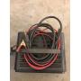 Sound & Vision Estate Auction