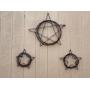 Spring Has Sprung! Household, Patio and Garden Estate Auction