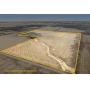 107-Acre Farm on I-49 | Vernon County | Rich Hill, MO