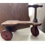 Green Acres-Inspired Living & Antiques Online Estate Auction