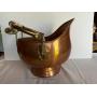 Antique & Vintage Furniture, Brass, Coca Cola Collectibles