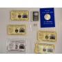 JFK, Coins, & Pop Culture Collectibles Online Estate Auction