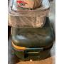 Antique Furniture, Lamps, Tools & Vintage Cameras Estate Auction