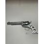 Vintage Toy Cap Guns & Western Online Estate Auction