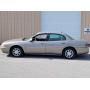 2003 Buick Lesabre Limited