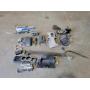 2007 Toyota 4Runner & 4Runner Parts Auto Auction