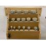 Well Appointed Workshop, Electronics, Photo Equipment & Household Online Auction