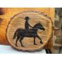 Castle House Antique and Vintage Treasures