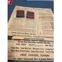 Hot Tub Time Machine: Soda Pop and Gas Station Collectibles Online Auction