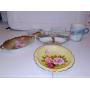 Shabby Chic Style: Garden, Home & More! Estate Auction