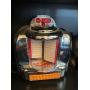 American Vintage: Coca-Cola Collectables, Mid-Century Modern Décor, and More!