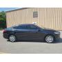 2015 Ford Fusion SE, 2013 Buick Regal, and 2006 Ford Crown Victoria