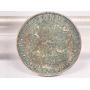 Incredible Collection of Rare Marbles, Coins, Jewelry & More!