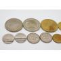Incredible Collection of Rare Marbles, Coins, Jewelry & More!