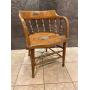 Timeless Collectables: Handcrafted Furniture, Antique Shaving Mugs, Ephemera and More!