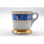 Timeless Collectables: Handcrafted Furniture, Antique Shaving Mugs, Ephemera and More!