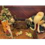 Super 70’s Vintage Toys, Electronics, Furniture & Décor