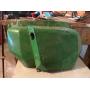 Nashua Tools & Vintage Household Linens, Décor, and Furniture