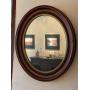 Brookside Art, Antique and Architectural Artifact Auction