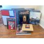 Brookside Art, Antique and Architectural Artifact Auction