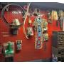 Retirement Auction: Gladstone Service Station Since 1962