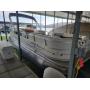 Sun Tracker Party Barge Pontoon Boat, Yamaha WaveRunner and More