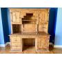 Like New! Olathe Furniture, Décor, & Collectibles