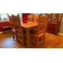 Shawnee Southwest Art & Furniture Estate