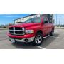 2005 Ram, 2010 Mazda & 2013 Optima Vintage Pyrex, Tools, and more