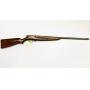 Antique Military Rifles and Firearms