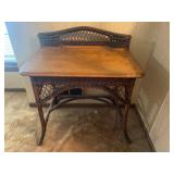 Raytown Estate Auction: Furniture, Decor, Tools, & Lawn Equipment