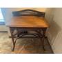Raytown Estate Auction: Furniture, Decor, Tools, & Lawn Equipment